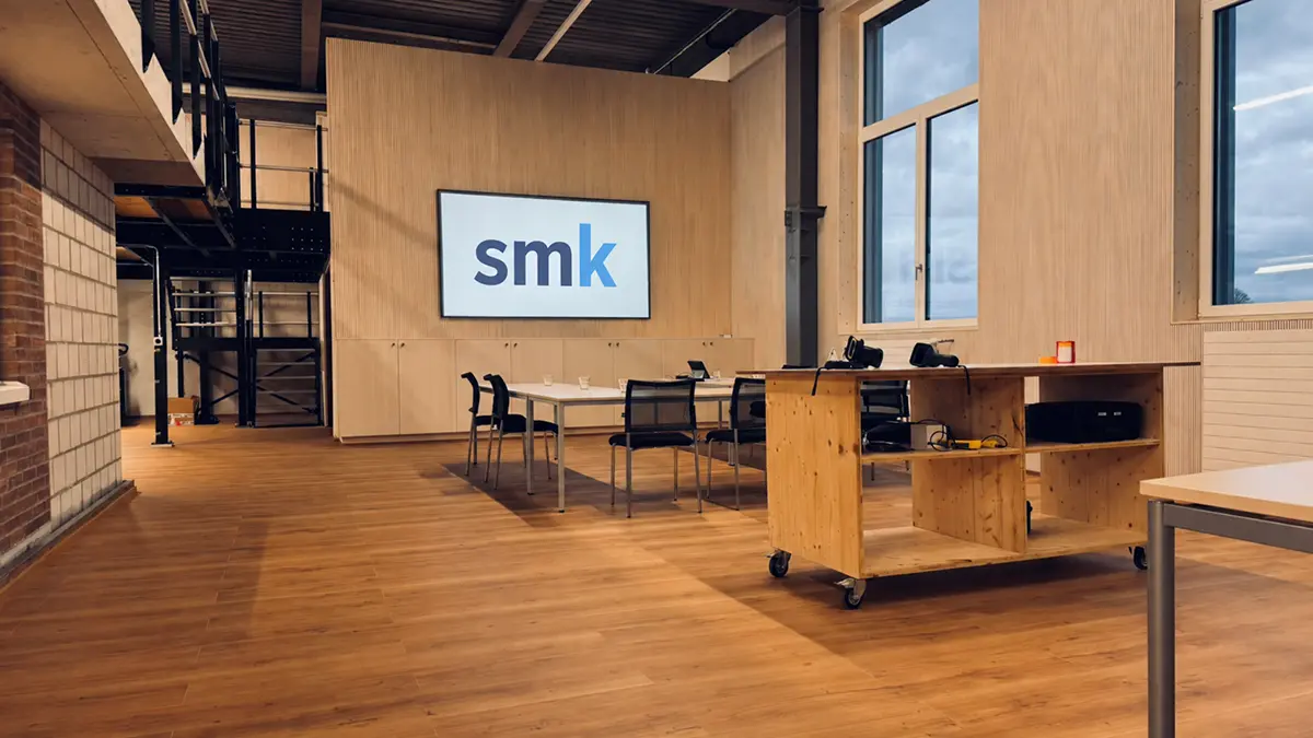 smk-schulungszentrum-innenansicht